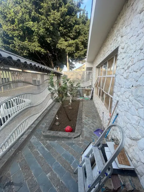 Casa com 5 quartos à venda, 330m2 em Vila Hortência, Sorocaba - SP - imagem 4 Foto 4 de Casa com 5 quartos à venda, 330m2 em Vila Hortência, Sorocaba - SP
