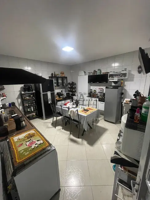 Casa com 5 quartos à venda, 330m2 em Vila Hortência, Sorocaba - SP - imagem 1 Foto 1 de Casa com 5 quartos à venda, 330m2 em Vila Hortência, Sorocaba - SP