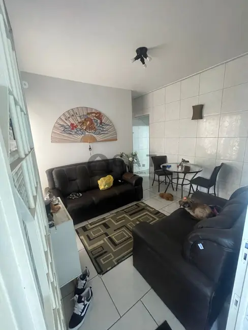 Casa com 5 quartos à venda, 330m2 em Vila Hortência, Sorocaba - SP - imagem 9 Foto 9 de Casa com 5 quartos à venda, 330m2 em Vila Hortência, Sorocaba - SP