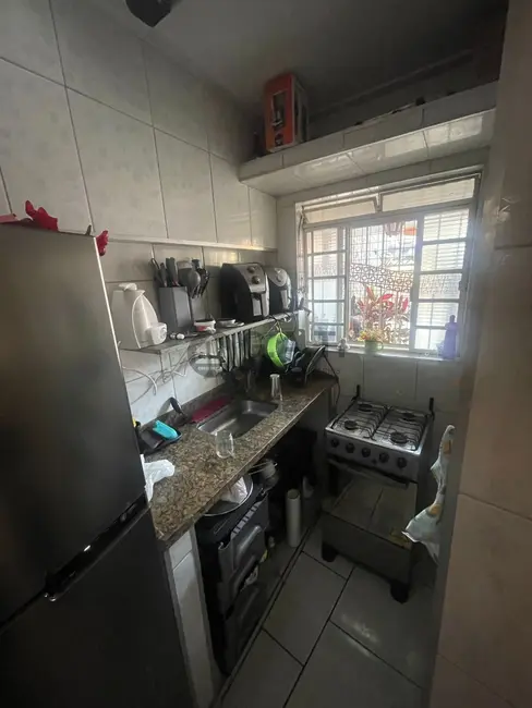 Casa com 5 quartos à venda, 330m2 em Vila Hortência, Sorocaba - SP - imagem 6 Foto 6 de Casa com 5 quartos à venda, 330m2 em Vila Hortência, Sorocaba - SP