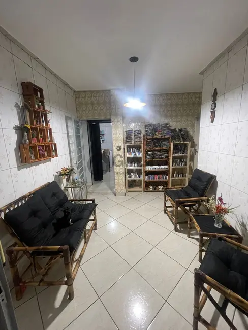 Casa com 5 quartos à venda, 330m2 em Vila Hortência, Sorocaba - SP - imagem 3 Foto 3 de Casa com 5 quartos à venda, 330m2 em Vila Hortência, Sorocaba - SP