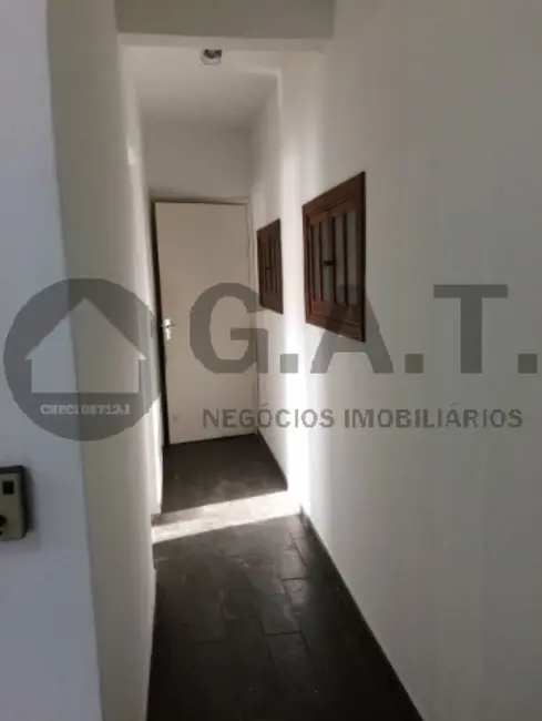 Foto 4 de Sala Comercial para alugar, 80m2 em Centro, Sorocaba - SP