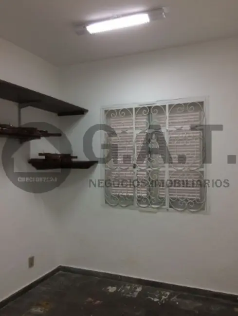 Foto 5 de Sala Comercial para alugar, 80m2 em Centro, Sorocaba - SP