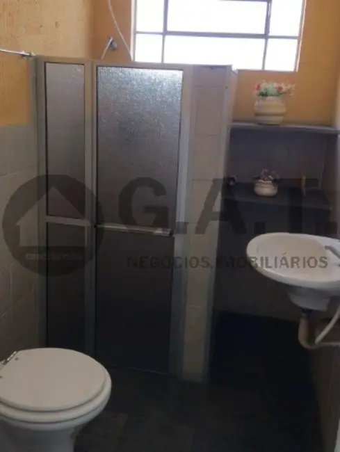 Foto 3 de Sala Comercial para alugar, 80m2 em Centro, Sorocaba - SP