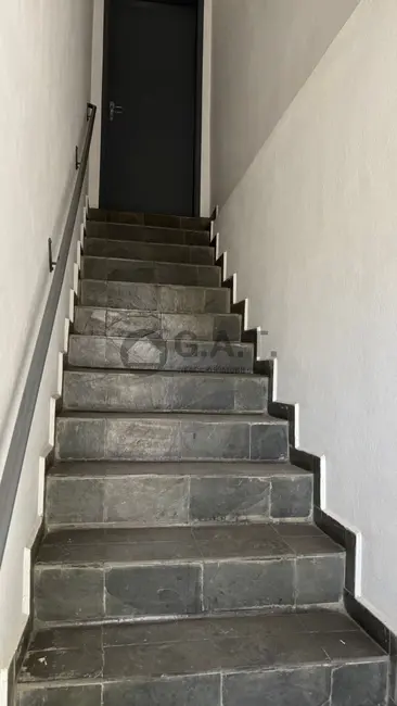 Foto 6 de Sala Comercial para alugar, 80m2 em Centro, Sorocaba - SP