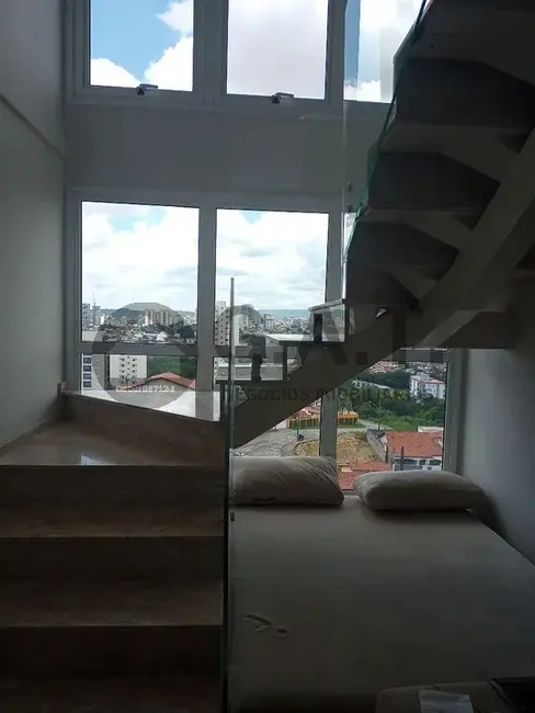 Apartamento com 2 quartos à venda, 120m2 em Jardim Europa, Sorocaba - SP - imagem 2 Foto 2 de Apartamento com 2 quartos à venda, 120m2 em Jardim Europa, Sorocaba - SP