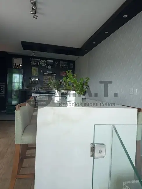 Apartamento com 2 quartos à venda, 120m2 em Jardim Europa, Sorocaba - SP - imagem 4 Foto 4 de Apartamento com 2 quartos à venda, 120m2 em Jardim Europa, Sorocaba - SP