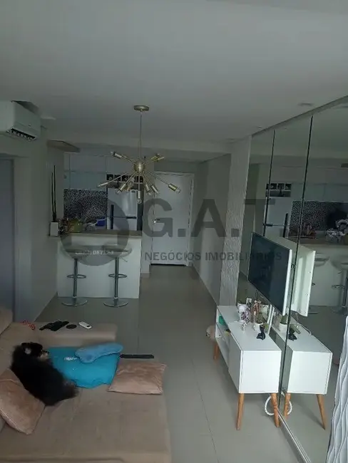 Apartamento com 2 quartos à venda, 120m2 em Jardim Europa, Sorocaba - SP - imagem 3 Foto 3 de Apartamento com 2 quartos à venda, 120m2 em Jardim Europa, Sorocaba - SP