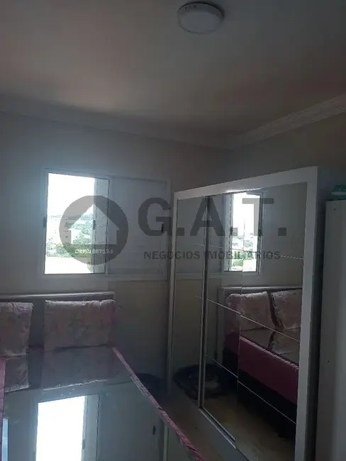 Apartamento com 2 quartos à venda, 120m2 em Jardim Europa, Sorocaba - SP - imagem 9 Foto 9 de Apartamento com 2 quartos à venda, 120m2 em Jardim Europa, Sorocaba - SP