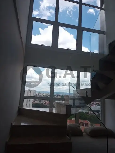 Apartamento com 2 quartos à venda, 120m2 em Jardim Europa, Sorocaba - SP - imagem 1 Foto 1 de Apartamento com 2 quartos à venda, 120m2 em Jardim Europa, Sorocaba - SP