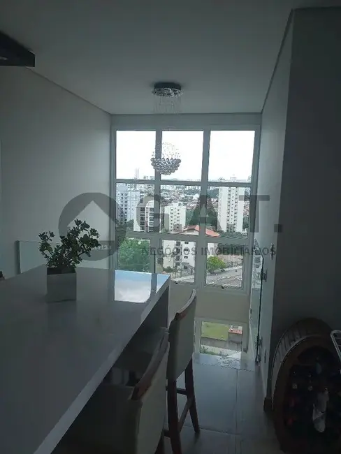 Apartamento com 2 quartos à venda, 120m2 em Jardim Europa, Sorocaba - SP - imagem 5 Foto 5 de Apartamento com 2 quartos à venda, 120m2 em Jardim Europa, Sorocaba - SP