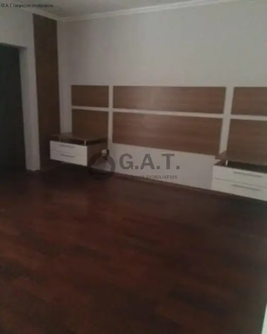 Foto 5 de Casa de Condomínio com 3 quartos à venda, 312m2 em Sorocaba - SP