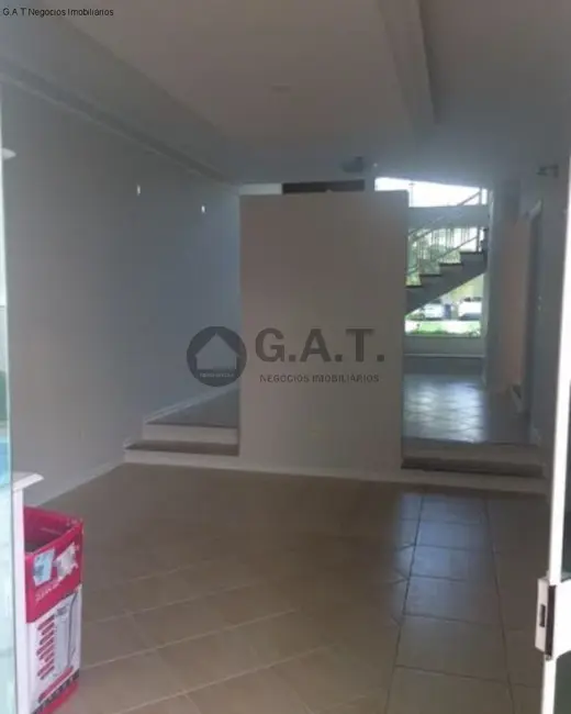 Foto 8 de Casa de Condomínio com 3 quartos à venda, 312m2 em Sorocaba - SP