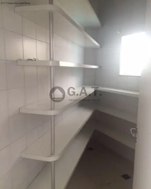 Foto 2 de Casa de Condomínio com 3 quartos à venda, 312m2 em Sorocaba - SP
