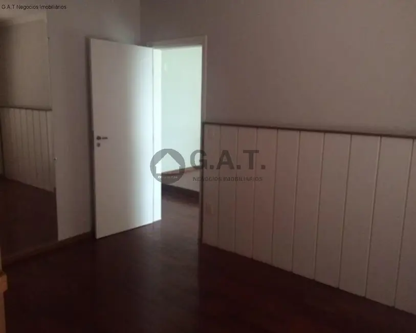 Foto 7 de Casa de Condomínio com 3 quartos à venda, 312m2 em Sorocaba - SP