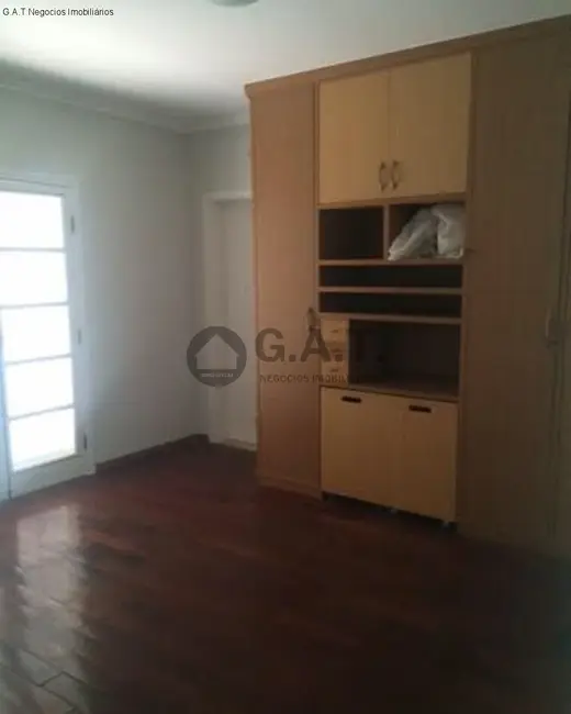 Foto 6 de Casa de Condomínio com 3 quartos à venda, 312m2 em Sorocaba - SP