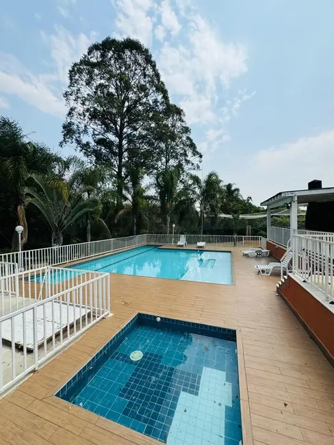 Casa de Condomínio com 3 quartos à venda, 146m2 em Além Ponte, Sorocaba - SP - imagem 5 Foto 5 de Casa de Condomínio com 3 quartos à venda, 146m2 em Além Ponte, Sorocaba - SP