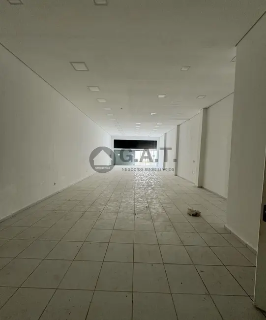 Foto 4 de Sala Comercial para alugar, 170m2 em Centro, Sorocaba - SP