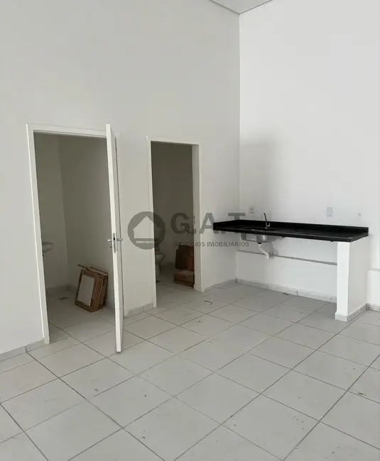 Foto 6 de Sala Comercial para alugar, 170m2 em Centro, Sorocaba - SP