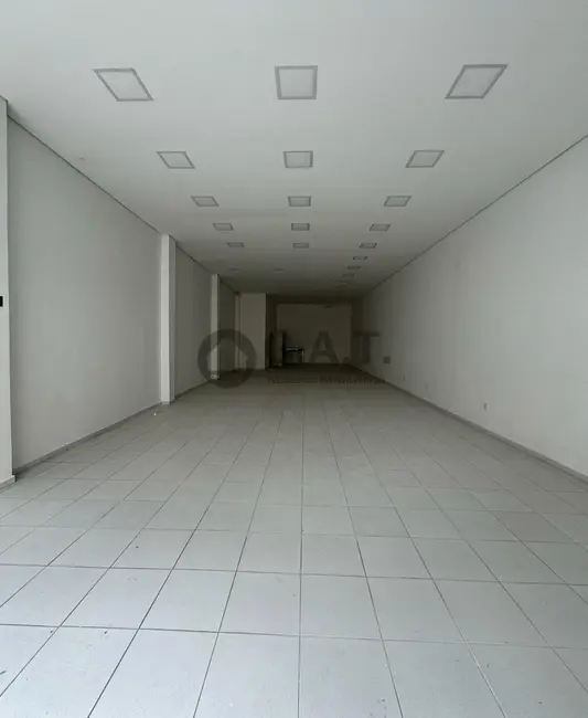 Foto 3 de Sala Comercial para alugar, 170m2 em Centro, Sorocaba - SP
