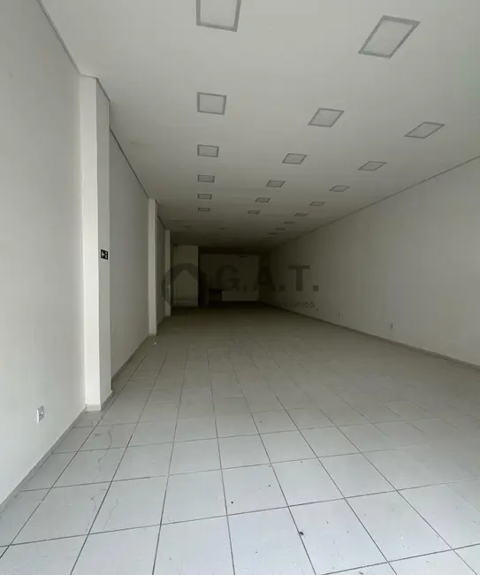Foto 5 de Sala Comercial para alugar, 170m2 em Centro, Sorocaba - SP