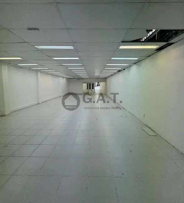 Foto 4 de Sala Comercial para alugar, 330m2 em Centro, Sorocaba - SP