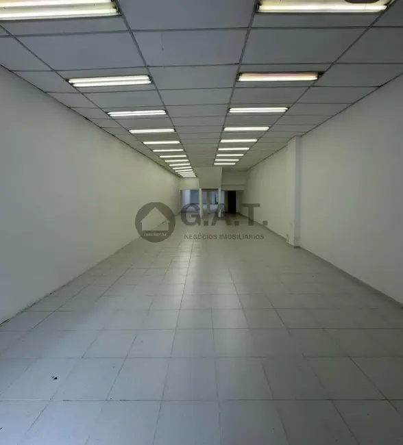 Foto 2 de Sala Comercial para alugar, 330m2 em Centro, Sorocaba - SP