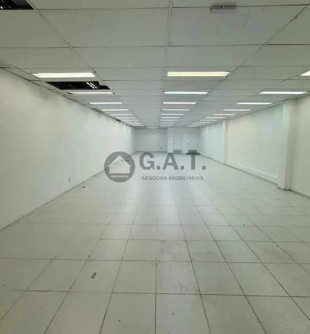 Foto 3 de Sala Comercial para alugar, 330m2 em Centro, Sorocaba - SP