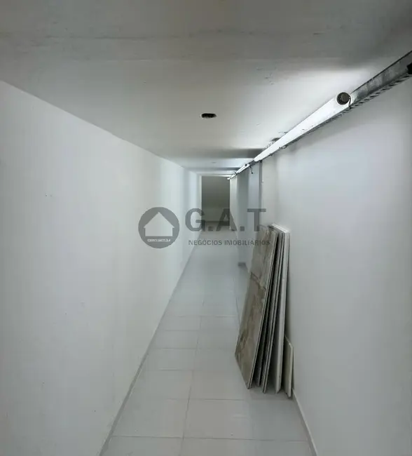 Foto 5 de Sala Comercial para alugar, 330m2 em Centro, Sorocaba - SP