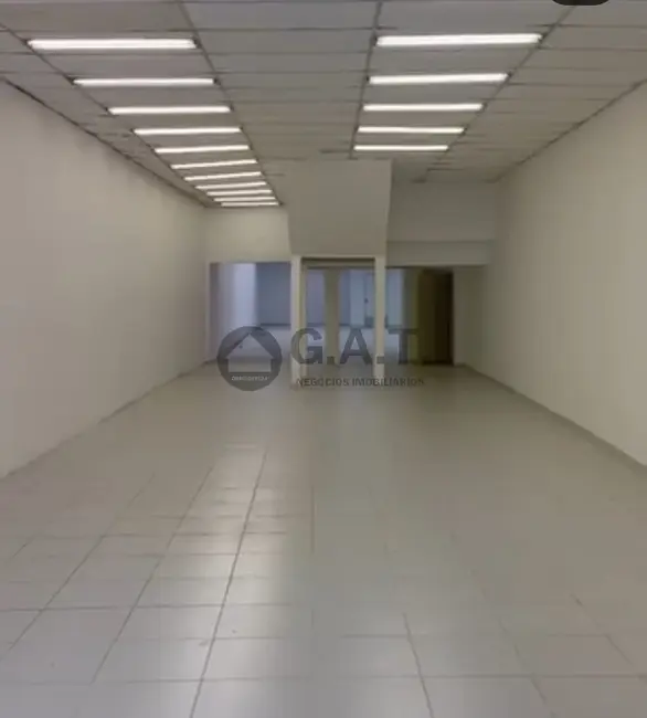 Foto 6 de Sala Comercial para alugar, 330m2 em Centro, Sorocaba - SP