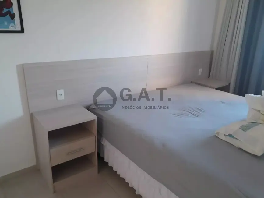 Apartamento com 2 quartos à venda, 66m2 em Jardim Residencial Deolinda Guerra, Sorocaba - SP - imagem 6 Foto 6 de Apartamento com 2 quartos à venda, 66m2 em Jardim Residencial Deolinda Guerra, Sorocaba - SP