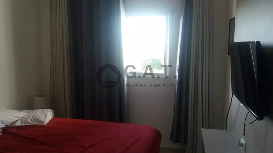 Apartamento com 2 quartos à venda, 66m2 em Jardim Residencial Deolinda Guerra, Sorocaba - SP - imagem 8 Foto 8 de Apartamento com 2 quartos à venda, 66m2 em Jardim Residencial Deolinda Guerra, Sorocaba - SP
