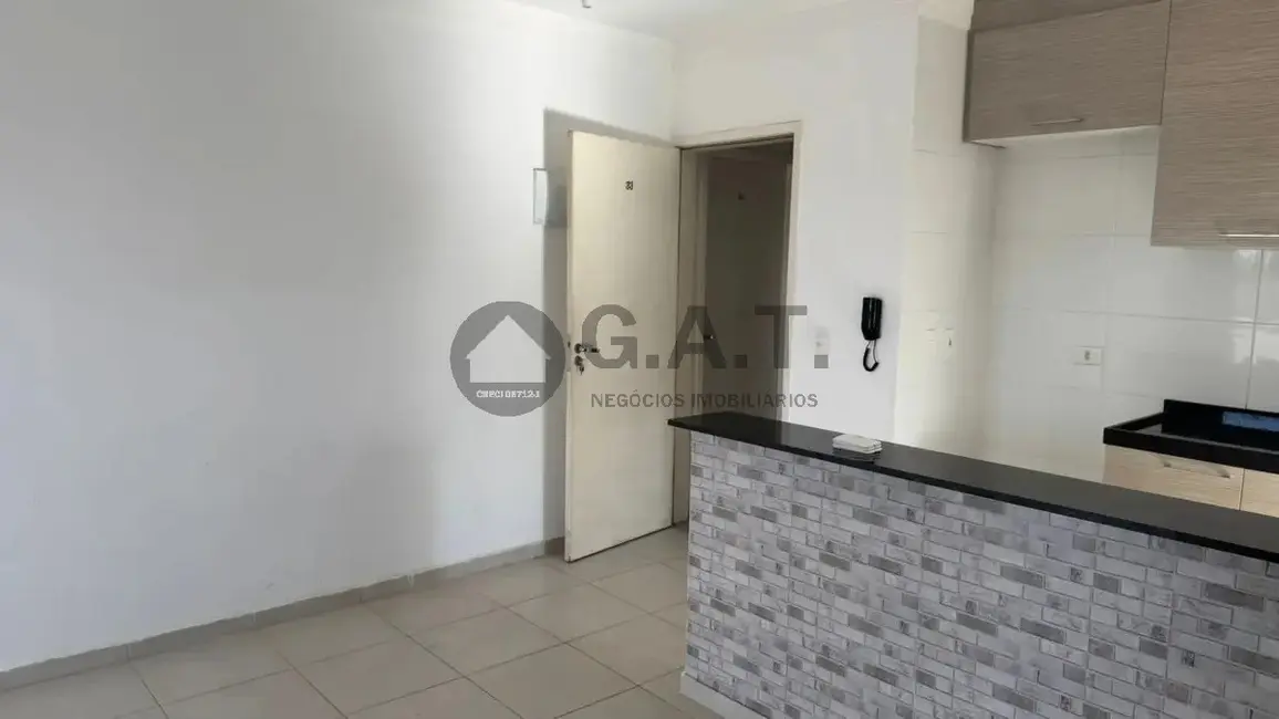 Foto 6 de Apartamento com 2 quartos à venda, 66m2 em Jardim Residencial Deolinda Guerra, Sorocaba - SP