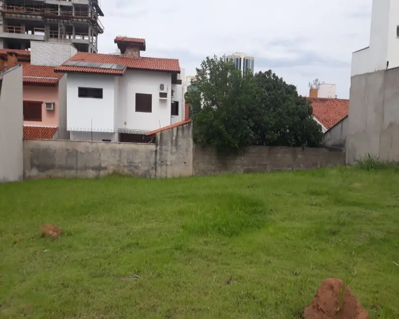 Terreno / Lote à venda, 720m2 em Parque Campolim, Sorocaba - SP - imagem 6 Foto 6 de Terreno / Lote à venda, 720m2 em Parque Campolim, Sorocaba - SP