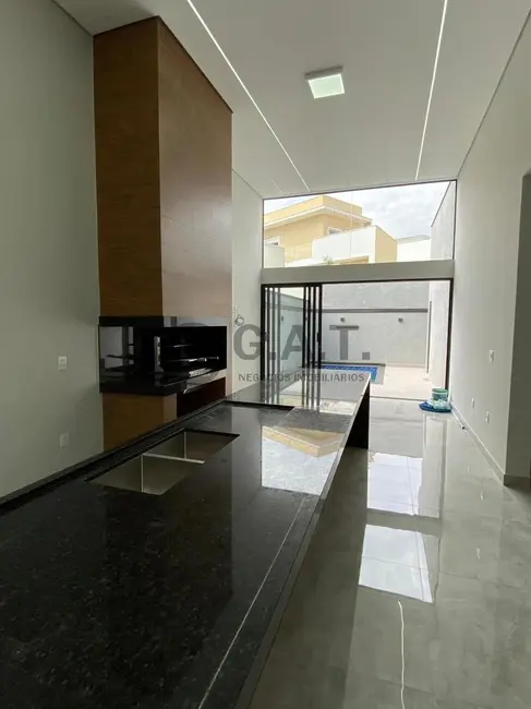 Casa de Condomínio com 3 quartos à venda, 170m2 em Parque Ibiti Reserva, Sorocaba - SP - imagem 4 Foto 4 de Casa de Condomínio com 3 quartos à venda, 170m2 em Parque Ibiti Reserva, Sorocaba - SP