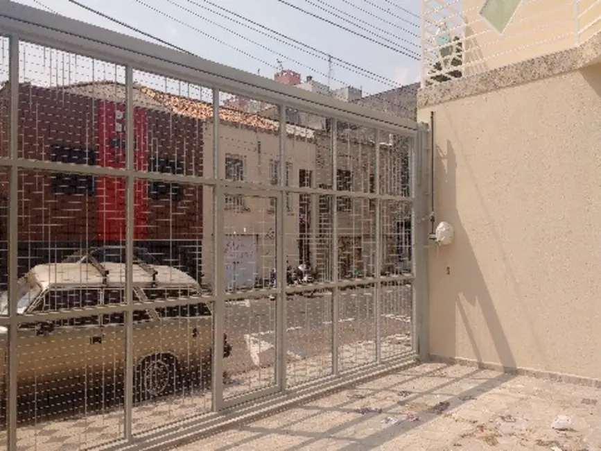 Foto 3 de Sala Comercial à venda, 290m2 em Centro, Sorocaba - SP