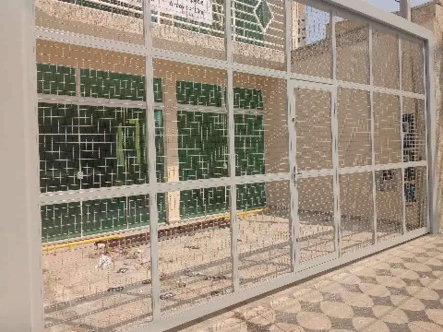 Foto 2 de Sala Comercial à venda, 290m2 em Centro, Sorocaba - SP