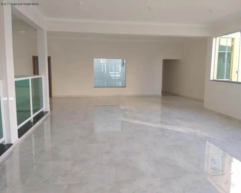 Foto 6 de Sala Comercial à venda, 290m2 em Centro, Sorocaba - SP