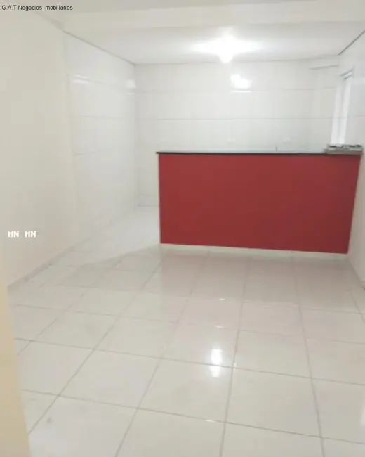 Foto 9 de Sala Comercial à venda, 290m2 em Centro, Sorocaba - SP