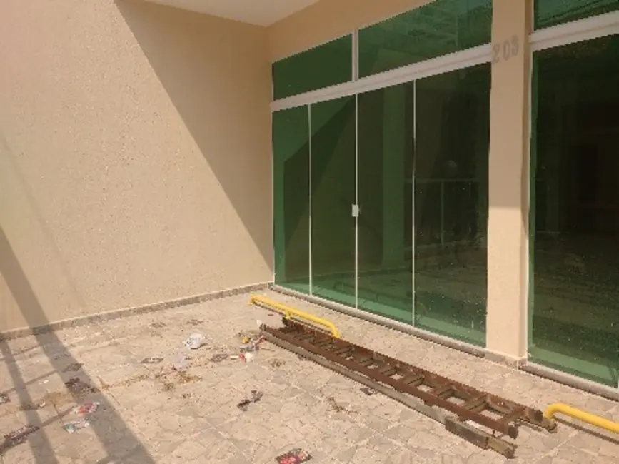 Foto 4 de Sala Comercial à venda, 290m2 em Centro, Sorocaba - SP