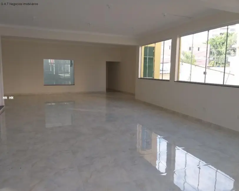 Foto 5 de Sala Comercial à venda, 290m2 em Centro, Sorocaba - SP