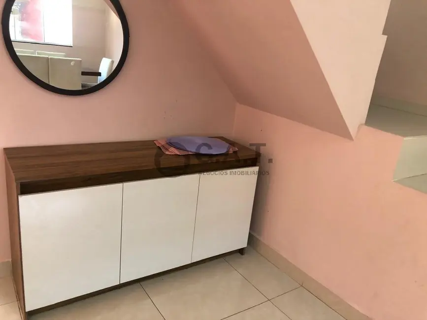 Casa com 3 quartos à venda, 136m2 em Jardim Wanel Ville V, Sorocaba - SP - imagem 9 Foto 9 de Casa com 3 quartos à venda, 136m2 em Jardim Wanel Ville V, Sorocaba - SP