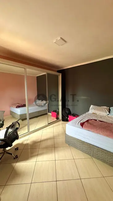 Casa com 3 quartos à venda, 136m2 em Jardim Wanel Ville V, Sorocaba - SP - imagem 7 Foto 7 de Casa com 3 quartos à venda, 136m2 em Jardim Wanel Ville V, Sorocaba - SP