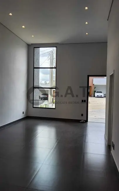 Foto 7 de Casa de Condomínio com 3 quartos à venda, 148m2 em Cajuru do Sul, Sorocaba - SP