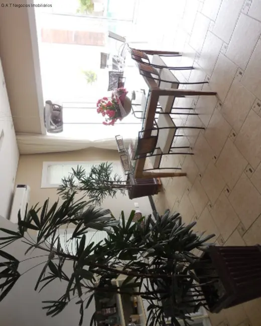 Foto 4 de Casa de Condomínio com 3 quartos à venda, 420m2 em Aparecidinha, Sorocaba - SP