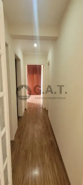 Foto 9 de Apartamento com 3 quartos para alugar, 90m2 em Vila Carvalho, Sorocaba - SP