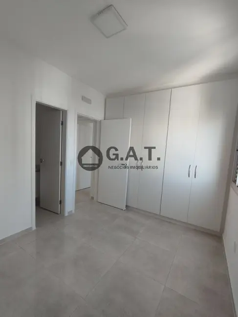Foto 8 de Apartamento com 3 quartos para alugar, 83m2 em Parque Campolim, Sorocaba - SP