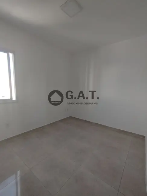 Foto 7 de Apartamento com 3 quartos para alugar, 83m2 em Parque Campolim, Sorocaba - SP