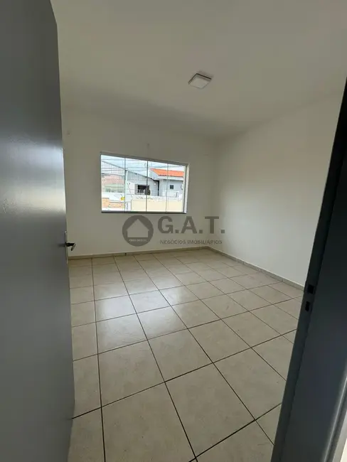 Foto 9 de Casa com 3 quartos para alugar, 140m2 em Jardim Vera Cruz, Sorocaba - SP