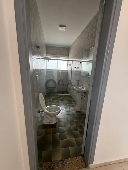 Foto 7 de Casa com 3 quartos para alugar, 140m2 em Jardim Vera Cruz, Sorocaba - SP